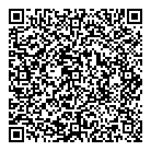 QR код "БижуАрт"