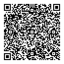 QR код "Accessories"