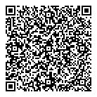 QR код "Созвездие"
