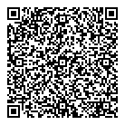 QR код "Магазин бижутерии"