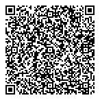 QR код "Сумки и сумочки"
