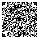 QR код "Альянс"