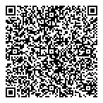 QR код "Магазин сумок"