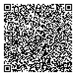 QR код "Домодедово Таун"
