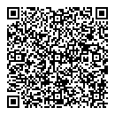 QR код "Accent"