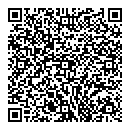 QR код "Клондайк"