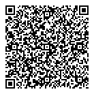 QR код "Секонд-хенд"