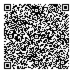 QR код "Секонд-хенд"