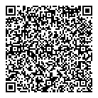 QR код "Секонд-хенд"