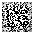 QR код "Элис-центр"
