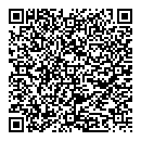 QR код "Oggi"