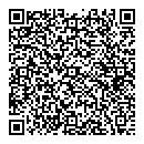 QR код "VIP STILE"
