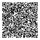 QR код "Boutique Nine"
