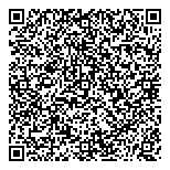 QR код "Стройсоюз"