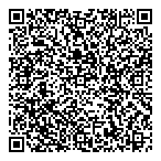 QR код "Королевский размер"