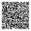 QR код "Подиум"