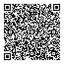 QR код "Жаклин"