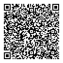QR код "Грант"