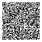 QR код "Devaggo"