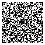 QR код "Светлогорье VIP-2"