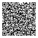 QR код "Etre"