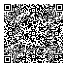 QR код "Sahara"