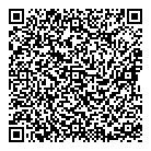 QR код "Грация"