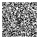 QR код "Bugalux"