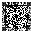 QR код "Бестия"