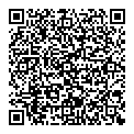 QR код "Bizzaro"