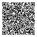 QR код "Большая дама"