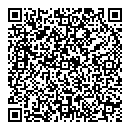 QR код "Creative"