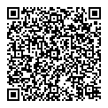 QR код "Olivia"