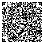 QR код "Солнечная система"