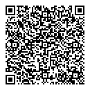 QR код "Рабиа"