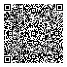 QR код "Магия моды"