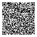 QR код "Jamilya"