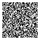 QR код "Все для никаха"