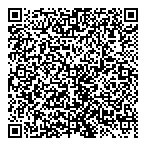 QR код "Аманат"