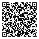 QR код "Evrika"