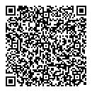 QR код "Elegant"