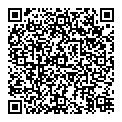 QR код "Evrica"