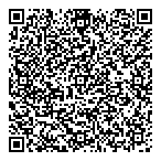 QR код "Петербургский стиль"