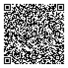 QR код "QP STORE"