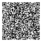 QR код "Южный"