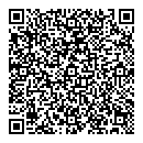 QR код "Endea"