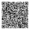 QR код "ZaraZara+"