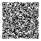 QR код "Мар Эль"