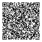 QR код "Мир пинеток"