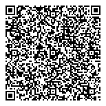 QR код "Товары для детей"